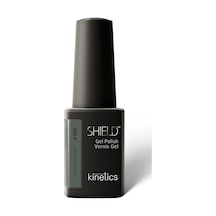 Kinetics Shield Gel Polish Kalıcı Oje Wrap It Up 388 15ml