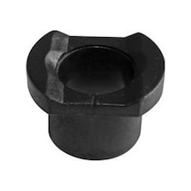 AYHAN A5859 Debriyaj Kumanda Mili Burç Alt Palio Tpsx