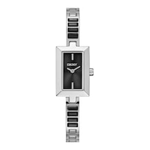 Dkny Dk1l166m0025 Kadın Kol Saati Metal
