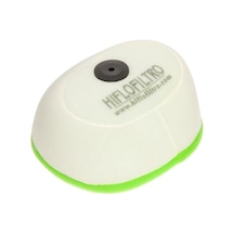 Kawasaki Kx 125 Hava Filtre Hiflo 2002-2007