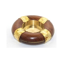 Pirinç Küllük Model 4
