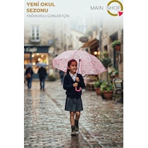 Çok Renkli