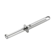 Zwilling Pro Elma  Çekirdeği  Çıkarıcı 371600140