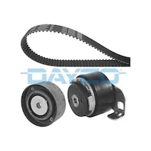 Dayco Ktb194 Triger Seti 7701469821