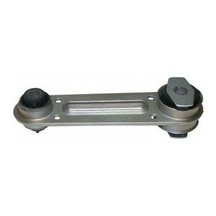 Renault Laguna 2 Motor Takozu Arka 8200000002