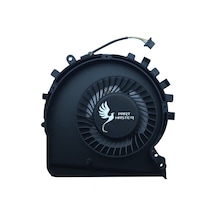 HP Uyumlu Pavilion Gaming 15-dk0016nt 8up15ea Gpu Fan Ekran Kartı Fanı