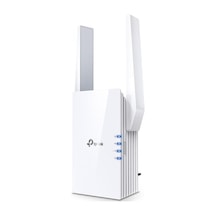 Tp-link Re505x Ax1500 Wi-fi 6 Menzil Genisletici