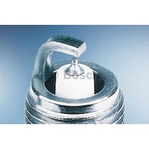 Bosch 0242140515 Bujı Yr 6Nı332Sea 0.7 Mm ( Mercedes-Benz : Mıtsu