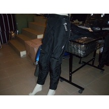 Wintex Su Geçirmez Full Korumalı Tekstil Pantolon Size