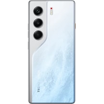 Tecno Camon 40 CM5 12 GB 256 GB (Tecno Türkiye Garantili)