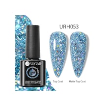 URH053
