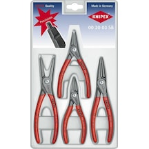 Segman Pense Seti Rm 002003sb