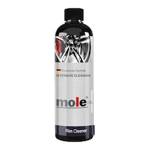 Mole Premium Balata Tozu ve Jant Temizleyici 500 ML