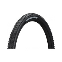 Crossmark Iı Dış Lastik 26x2.25