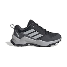 Adidas Terrex Ax4s K Siyah Unisex Outdoor Ayakkabı Siyah