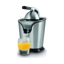 Fritel CP 4177 Narenciye Sıkacağı