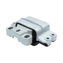 Ytt Şanzuman Takozu Sol Otomatik Golf 5-vı-eos-touran-passat-scirocco Ytt 11157 1k0199555ac