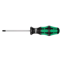 Wera 367 Tx 25x100MM Tornavida 05028012001