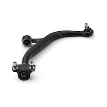 Ayd Alt Salıncak Sağ Komple Peugeot P106 93 04 Cıtroen Saxo 96 04 Ax 88 96 02831 3520.81 3520.93