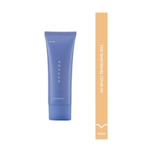 Nazik Su Bazlı Temizleme Jeli-arındırıcı, Sülfatsız, Parfümsüz, Günlük Kullanıma Uygun Kurutmayan Temizleyici-100 Ml