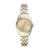 Fossil ES4949 Kadın Kol Saati