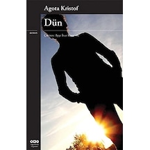Dün - 57858324545064299215506