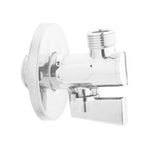 Nsk N2512302 Filtreli Ara Musluk Krom