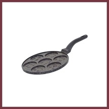 Çok Renkli