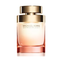 50 Ml Bayan Edp İle Feminen Ve Zarif Koku Amber