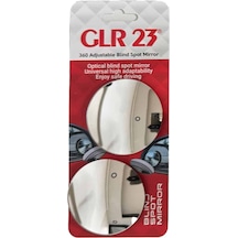 Glr 23 Kör Nokta Aynası