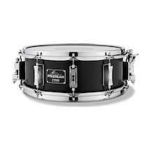 Sonor 14x5.25 Gavin Harrison Signature Trampet