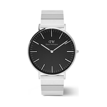 Daniel Wellington Dw00600774 Erkek Kol Saati Diğer Daniel Wellington Dw00600774 Erkek Kol Saati Diğer
