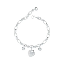 Guess Jgujubb05211jwrhs Çok Renkli