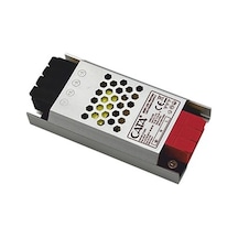 Cata Ct-2674 60w 5 Amper Klemesli Süper Slim Şerit Led Trafosu