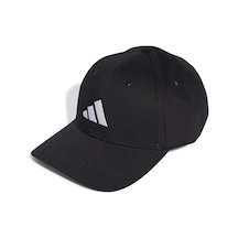 Adidas Bb Cot Nl Siyah Şapka Jg0998 Siyah