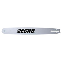Echo 43051730132 Pala Kılavuz .325 - 36 Diş Cs450 - Cs510 - Cs501sx Uyumlu