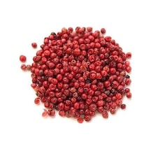 Botanik Sağlık Tane Kırmızı Biber 50 G