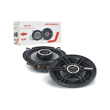 Jameson Js-16 16Cm 200W Oto Hoperlör