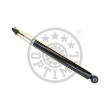 Arka Amortisör L/r Dacıa Sandero Iı 2012 Gazlı 562104719r-562107788r