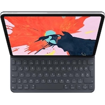 iPad Pro Uyumlu