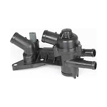 Termostat 1114506800