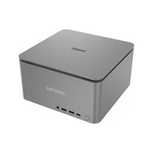Lenovo Thınkcentre Neo Ultra 12w1001xtr I9-14900 32gb 1tb Wın11pro "yeni"
