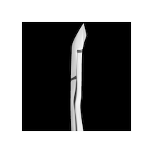 Staleks Expert 80 Et Pensi 6 Mm.