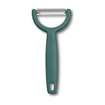 Victorinox Vt 6.0963.4 Ypso Test.ağız Ve Çift Knrlı Syck,yşl7.6079.4