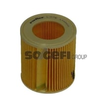 PURFLUX L376 Yağ Filtresi Bmw 1 06- Bmw 3 12- Bmw 5 11- Bmw Z4 10- Bmw X3 06- 130I 323I 330I 330 Xı 530I