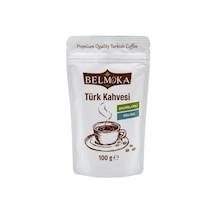 Türk Kahvesi