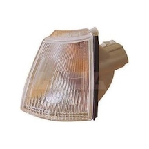 Renault Clio 1 90-97 Ön Sinyal Sağ 7701349982 -