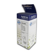 Perfıx Brother Pf Bt 5000y Sarı Şişeli Mürekkep 45ml