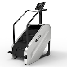 Athletic Profesyonel Stair Master Merdiven