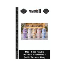 Çok Renkli